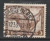 Deutsches Reich Mi .Nr. 499 A o