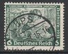 Deutsches Reich Mi. Nr. 502 B o