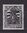 Briefmarke Deutsches Reich Mi. Nr. 104 a **