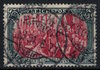 Deutsches Reich Mi. Nr. 66 II o / Befund