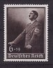 Deutsches Reich Mi. Nr. 694  **