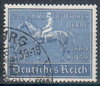 Deutsches Reich Mi. Nr. 698  o
