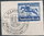 Deutsches Reich Mi. Nr. 746 Briefstück