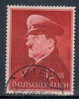 Deutsches Reich Mi. Nr. 772 y  o