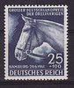 Deutsches Reich Mi. Nr. 779  **