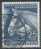 Deutsches Reich Mi. Nr. 779  o