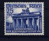 Deutsches Reich Mi. Nr. 803  **