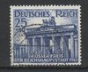 Deutsches Reich Mi. Nr. 803  o