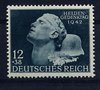 Deutsches Reich Mi. Nr. 812  **
