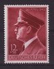 Deutsches Reich Mi. Nr. 813 y  **