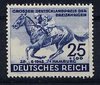 Deutsches Reich Mi. Nr. 814  **