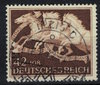 Deutsches Reich Mi. Nr. 815  o