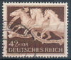 Deutsches Reich Mi. Nr. 815  o