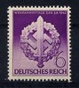 Deutsches Reich Mi. Nr. 818  **