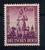 Deutsches Reich Mi. Nr. 819  **