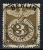 Deutsches Reich Mi. Nr. 830  o