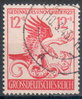 Deutsches Reich Mi. Nr. 906  o