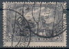 Deutsches Reich Mi. Nr. 96 B II a o / signiert