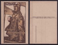 Propaganda Karten Dokumente Vom Kaiser 1872 bis 1932 Weimar