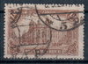 Briefmarke Deutsches-Reich Mi.Nr. 114 c o / geprüft