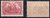 Briefmarke Deutsches-Reich Mi. Nr. 115 b ** / signiert