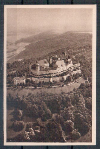 Ganzsache Deutsches Reich Mi. Nr. P 254 * / 2 Einzelkarten