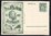 PP-149-D1-01 100 Jahre Briefmarken - 70 Jahre Postkarten