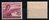 Briefmarke Deutsches Reich Plattenfehler Mi. Nr. 890 III ** / geprüft