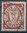 Briefmarken Freie Stadt Danzig Nr. 216 gestempelt