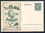 PP-149-D1-02 100 Jahre Briefmarken - 70 Jahre Postkarten x