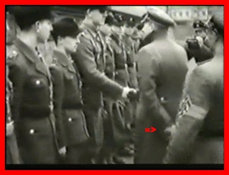 20.04.1945-fuehrer-parkinson-hand-I
