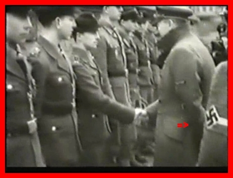 20.04.1945-fuehrer-parkinson-hand