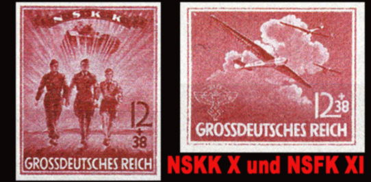 nskk-nsfk-mai-1945