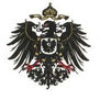 Deutsches Reich 1872 - 1945