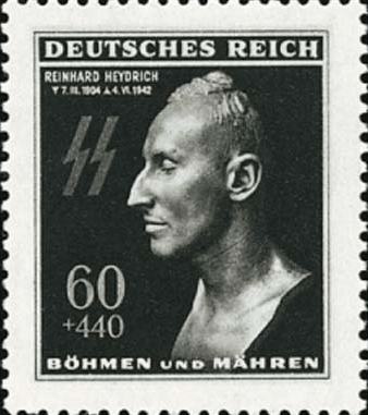 01-Boehmen-und-Maehren-Heydrich